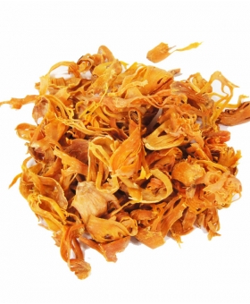 GAŁKA MUSZKATOŁOWA KWIAT 1 KG